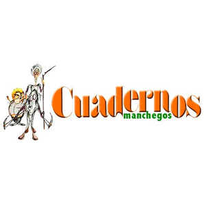 Cuadernosmanchegos.com